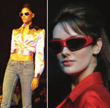 Progetto Arredo-Legno/Serbia