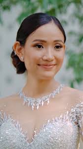 this is love ❤️ 🫶🏼 Niño x Mayvielyn Wedding Reel #WeddingReels2025  #weddingreels #weddingsph #DareToBeDifferent #MartinDV #weddingvideographer  #weddingphotographer #sde #aerial