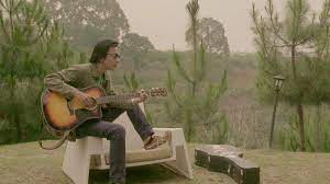 G em c g am g d em lama sudah tak ku lihat c. Chord Gitar Dan Lirik Lagu Kau Cantik Hari Ini Lobow Kau Lain Sekali Dan Aku Suka Tribunnews Com Mobile
