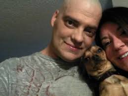 Fundraiser for Leatte Vigil by Kyle Thorpe : Don Peiffer Medical/Funeral  Fund