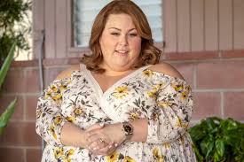 Последние твиты от this is us (@nbcthisisus). This Is Us Season 5 Everything We Know So Far Glamour