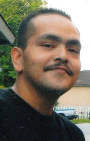 Guadalupe Muniz Obituary