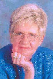 Obituary information for Betty Sue Terrill Fiorella