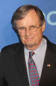 David McCallum : Biographie et actualités