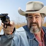 In Memoriam: George Trulock