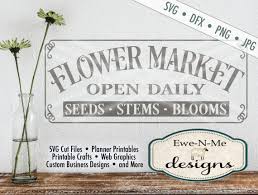 Pin On Diy Farmhouse Style