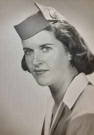 Pioneering flight attendants' rights in the 1960s