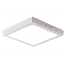 Ceiling light fixtures are the perfect lighting solution for kitchens, bedrooms, hallways and bathrooms. Led Recessed Lighting Fixture Ceiling Light Blue 5w 2 5 Inch Led Downlight Spot Down Light Fixture Weimeng Trim