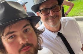 Connor Daniels (@connor_daniels_18) • Instagram photos and videos