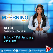 With the extension of the State of...