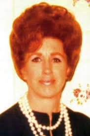 Researchers look to tweak TEAD water plume model