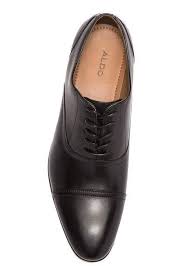 Aldo Olarelia Leather Oxford Nordstrom Rack Leather Oxfords Dress Shoes Men Leather