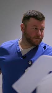 Paramedics at MetroHealth are part of an elite team of professionals  dedicated to helping their community. If you're looking to put your skills  to use, look no further than Cleveland's most ...