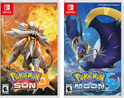 Made A Few Pokemon Box Arts For The Nintendo Switch Nintendo Switch Games Nintendo Switch System Toy Story Videos