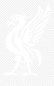 Check out other logos starting with l! Liverpool Fc Png Image Liverpool Fc Green Logo Free Transparent Png Images Pngaaa Com