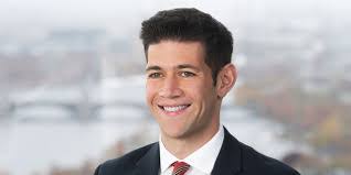 Michael Casagrande's Instagram, Twitter & Facebook