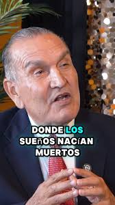 Médicos vs Curanderos?