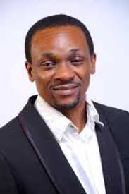 Samuel Isaiah Music page