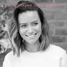 Holly Lail's Instagram, Twitter & Facebook