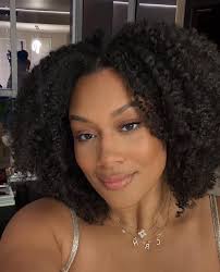 Always stunning.❤️