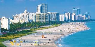 Maybe you would like to learn more about one of these? 10 Reasons People Are Moving To North Miami Beach