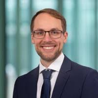 200+ "Schork" profiles