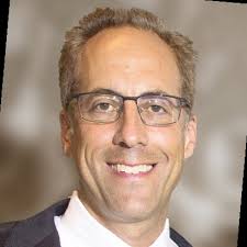 Doug Koplow Email & Phone Number