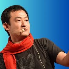 Summitx 2024 Singapore