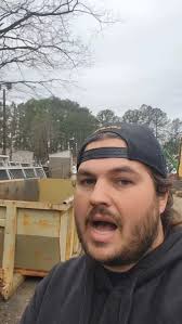 Some solutions create new challenges!, #Scrap-Life #recycle #recycling  #business #smallbusiness