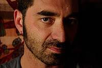 Angelo Lauria's Instagram, Twitter & Facebook