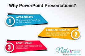 Top 3 Why Powerpoint Presentation Powerpoint Presentation Powerpoint Presentation