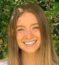 USRA Scholarship Alumni