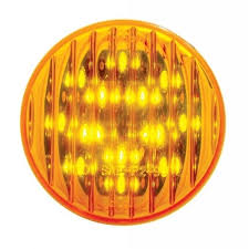 We did not find results for: 13 Led 2 1 2 Clearance Marker Light 75 Chrome Shop