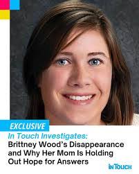 David Hanbury's Instagram, Twitter & Facebook