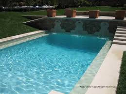 90 Awesome Pool Finish Ideas In 2020 Pool Finishes Pool Cool Pools
