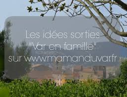 Epingle Sur Recettes Vacances