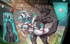 Furry Futa knots male  funny cocks & best free porn: r34, futanari, shemale,  hentai, femdom and fandom porn