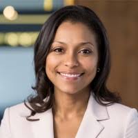 100+ "Mandy Hines" profiles