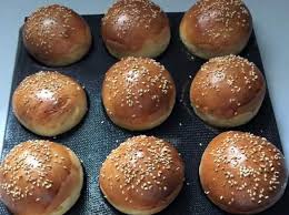 Pancakes Extra Moelleux A L Americaine Par Stephanie20215 Une Recette De Fan A Retrouver Dans La Categorie Desserts Confiseries Sur Www Espace Recettes Fr De Thermomix Sup Sup