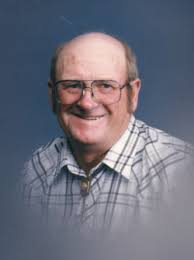 Derold Coles (1933-2013)