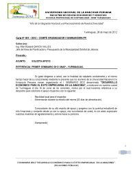1 ejemplos y estructuras de cartas para solicitar una beca. Como Elaborar Una Solicitud De Apoyo Actualizado Junio 2021