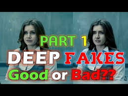 More than 95% of deepfake videos are created with deepfacelab. Fakeapp 2 1 Tutorial 09 2021