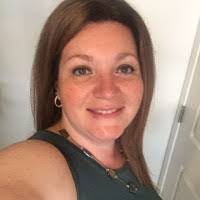 Nancy Palumbo's Instagram, Twitter & Facebook