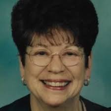 Rose & Quesenberry Funeral Home