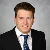 1500+ "Descoteaux" profiles