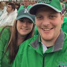 Mortuary Science Minutes, funeral home, funeral services, funeral director,  mortuary science, mortuary students, Cincinnati College of Mortuary Science