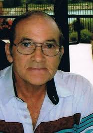 Joseph Passarelli Obituary (2011)