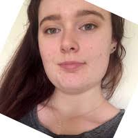 20+ "Abbey Marshall" profiles