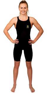 In the stands at the tokyo aquatics centre, dean boxall yanked off his. Ariarne Titmus Swimming Australia