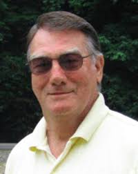 James "Jim" R. Law Obituary February 7, 2014